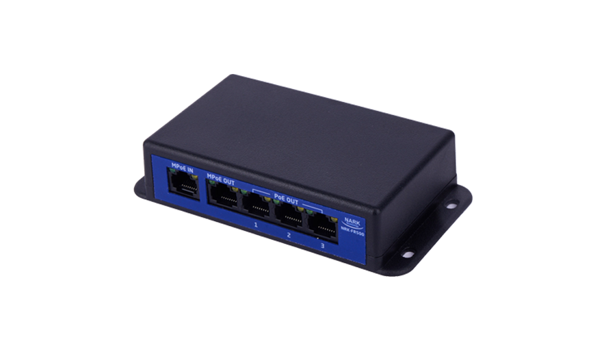 NRK-FR500_2