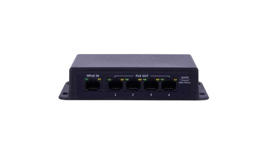 NRK-FR501_1