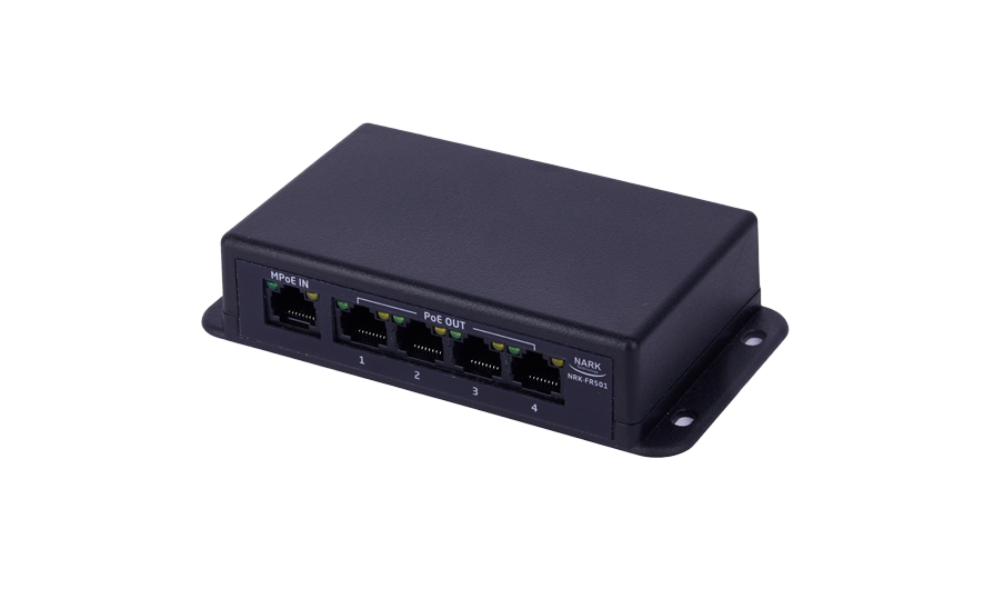 NRK-FR501_2