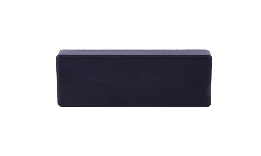 NRK-GP6494_1