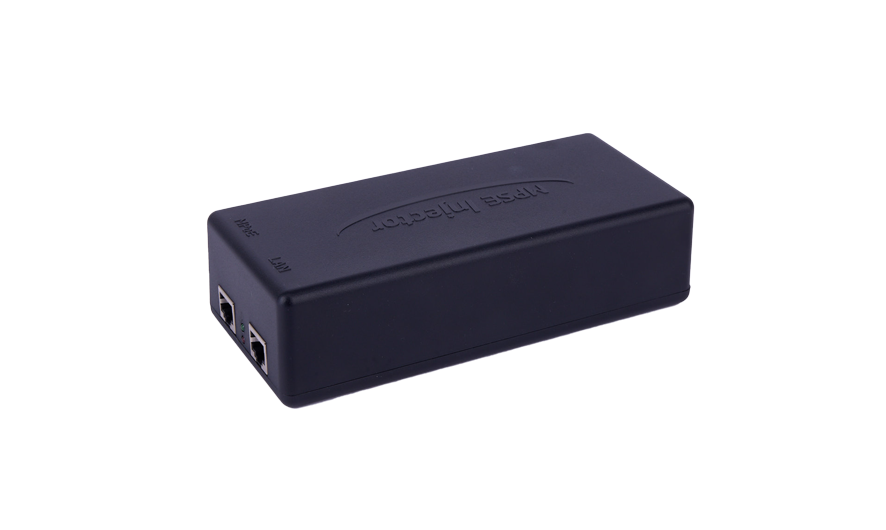 NRK-GP6494_2