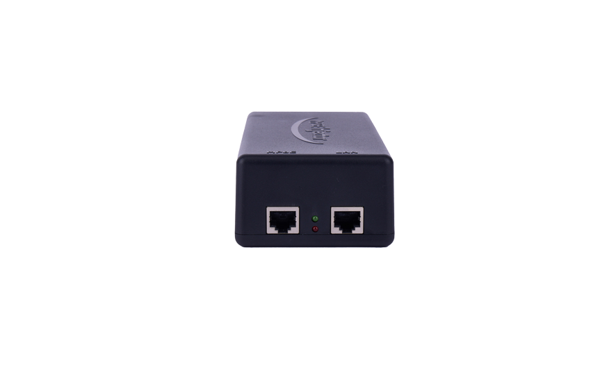 NRK-GP6494_3