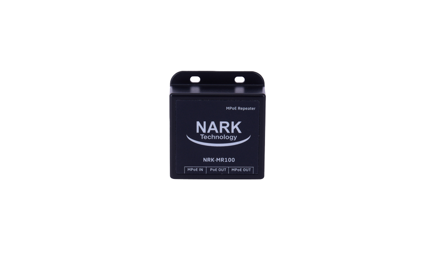 NRK-MR100_1