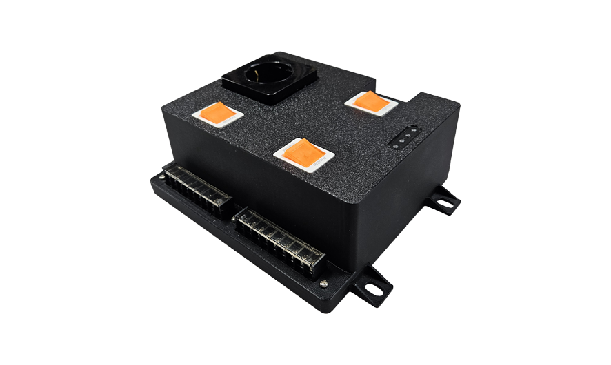 NRK-PLE4000_1
